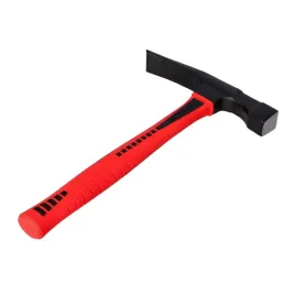 draumet-mlotek-murarski-fiber-600