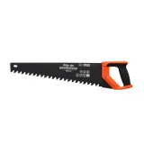 faster-tools-pila-do-gazobetonu-500