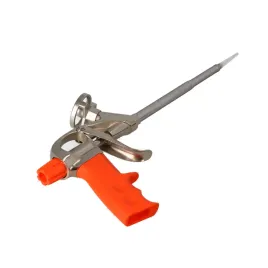 faster-tools-pistolet-do-pianki-f-03