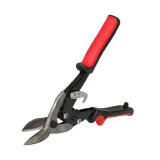 faster-tools-nozyce-do-blachy-lewe-250-stan-nowy