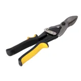 faster-tools-nozyce-do-blachy-proste-250-stan-nowy