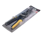 faster-tools-nozyce-do-blachy-proste-250-zasilanie-reczne