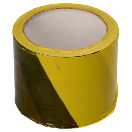 faster-tools-tasma-ostrzegawcza-zolto-czarna