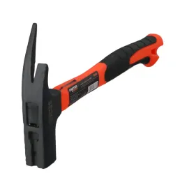 faster-tools-mlotek-ciesielski-fiber-600