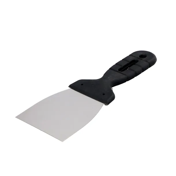 faster-tools-szpachelka-60-marka-faster-tools