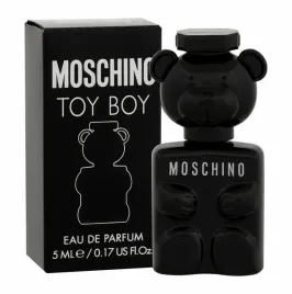 moschino-toy-boy-5-ml-edp