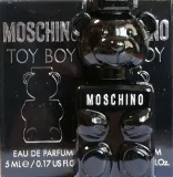 moschino-toy-boy-5-ml-edp-stan-nowy