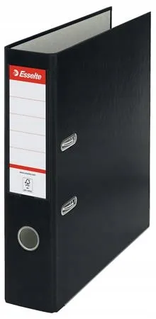 segregator-a4-70-eko-ess-11257-czarny-stan-nowy-bohater-brak