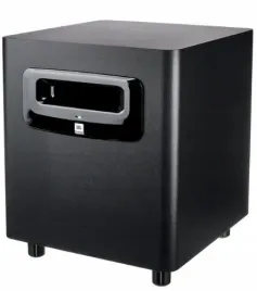 jbl-lsr-310s-studyjny-aktywny-zestaw-niskotonowy-subwoofer-10