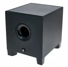 yamaha-hs-8s-profesjonalny-aktywny-subwoofer-bass-reflex-8