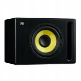 krk-sub-s10-4-subwoofer-subbas-studyjny-monitory