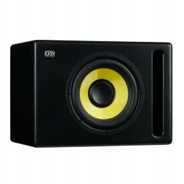 krk-sub-s10-4-subwoofer-subbas-studyjny-monitory