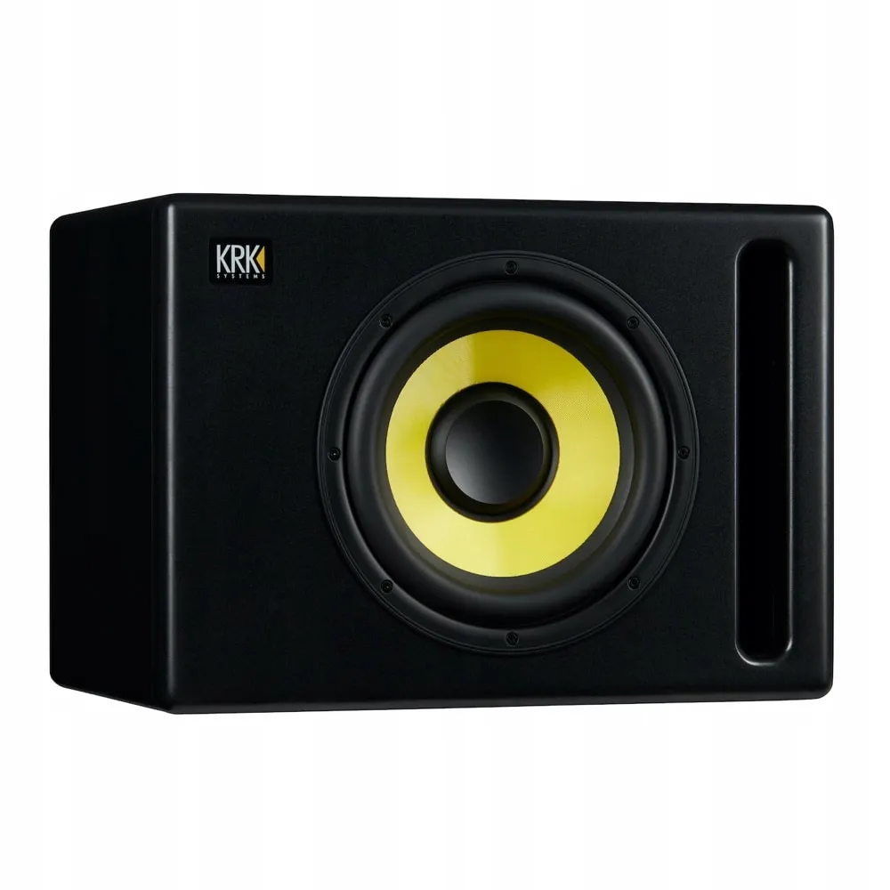 krk-sub-s10-4-subwoofer-subbas-studyjny-monitory-stan-nowy
