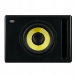 krk-sub-s10-4-subwoofer-subbas-studyjny-monitory-stan-nowy