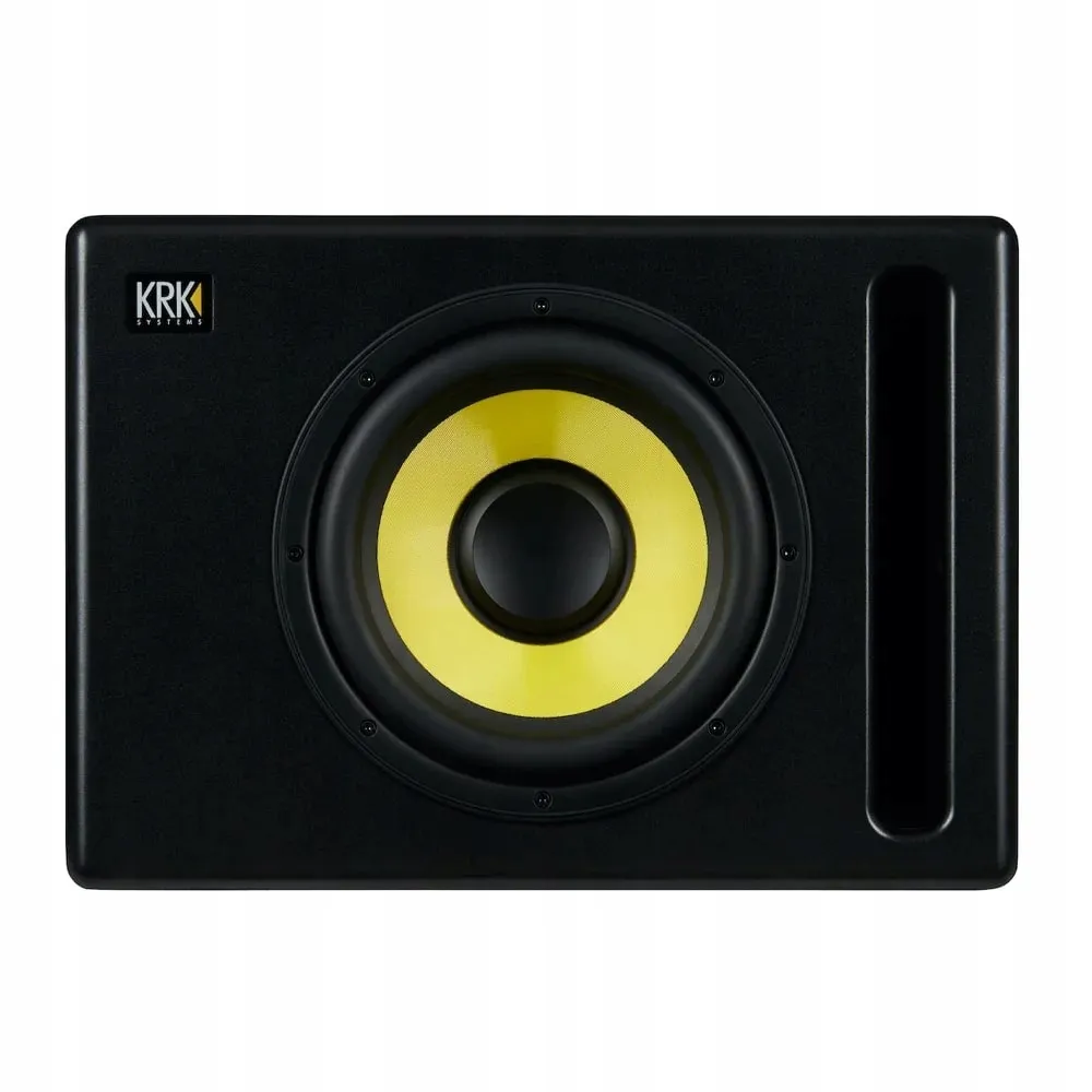 krk-sub-s10-4-subwoofer-subbas-studyjny-monitory-stan-nowy
