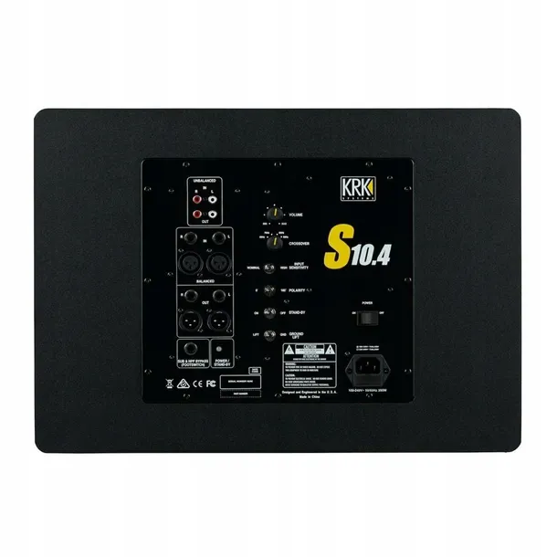 krk-sub-s10-4-subwoofer-subbas-studyjny-monitory-kod-producenta-krk-sub-s10-4