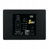 krk-sub-s10-4-subwoofer-subbas-studyjny-monitory-kod-producenta-krk-sub-s10-4