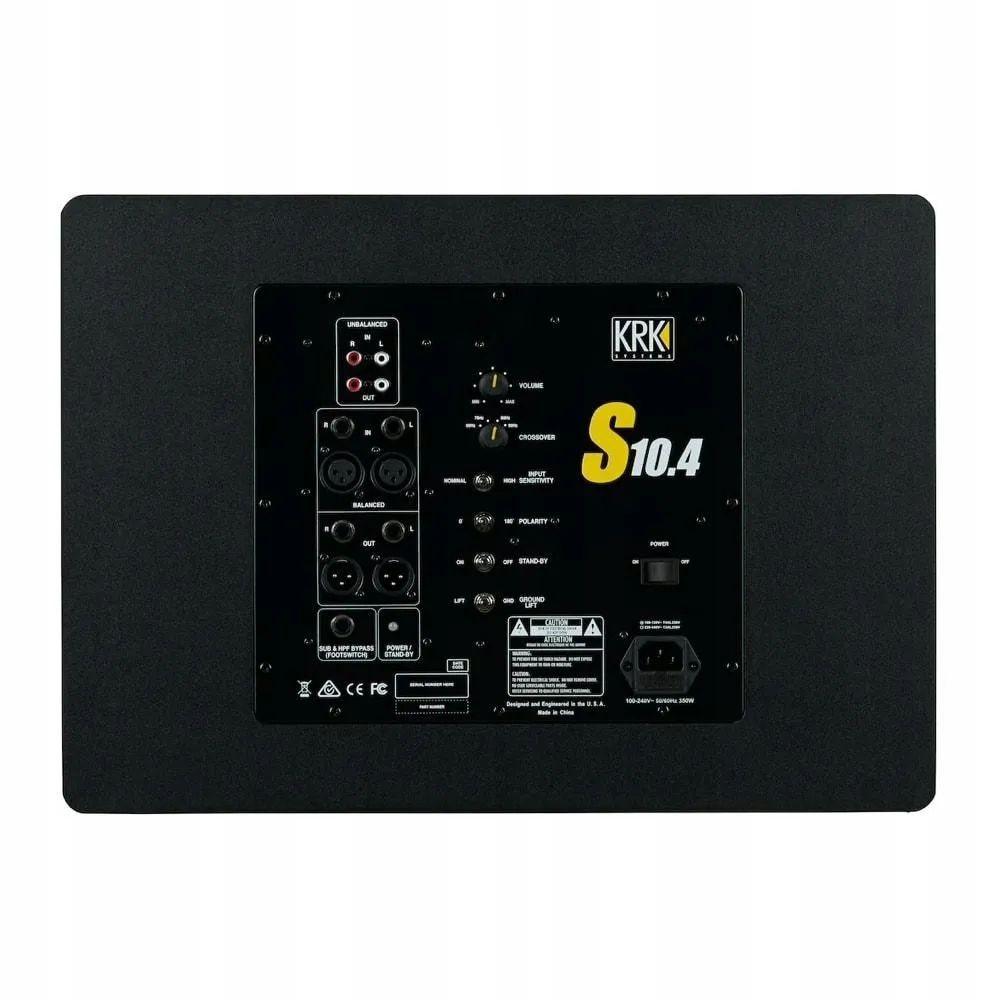 krk-sub-s10-4-subwoofer-subbas-studyjny-monitory