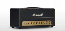 glowa-gitarowa-marshall-studio-vintage-sv20h