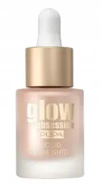 pupa-rozswietlacz-w-plynie-002-glow-obsession-135ml