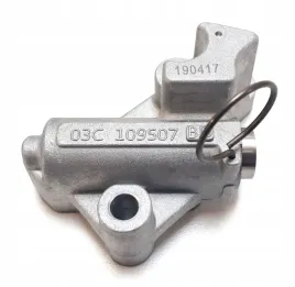napinacz-lanc-rozrz-skoda-octavia-iira-pidsuperb-iiyeti-1-4-caxa