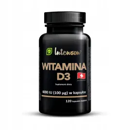 intenson-witamina-d3-4000-iu-120-kapsulek