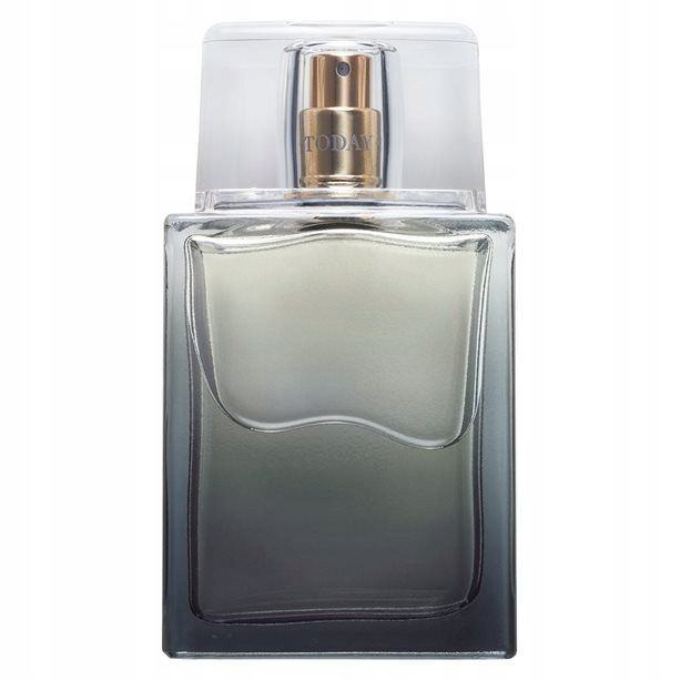 avon today tomorrow always for him woda toaletowa 75 ml   