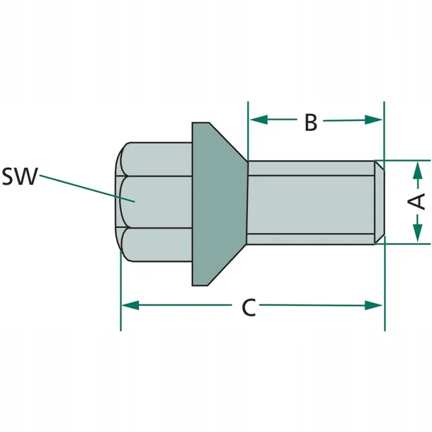 sruby-kol-bmw-m12x1-5x26-febi-febi-bilstein-f18903-stan-nowy-liczba-sztuk-1-szt