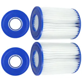 bestway-58094-wklad-filtr-do-pompy-basenu