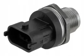 czujnik-cisnienia-paliwa-nty-efp-hy-002