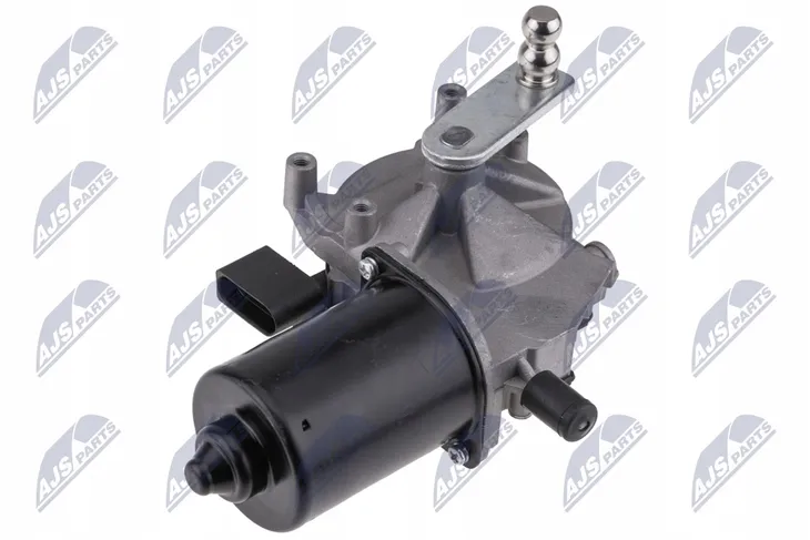 silnik-wycieraczek-prz-ford-c-max-10-numer-katalogowy-czesci-esw-fr-017