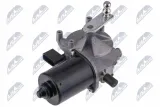 silnik-wycieraczek-prz-ford-c-max-10-numer-katalogowy-czesci-esw-fr-017