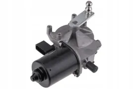 silnik-wycieraczek-prz-ford-c-max-10-