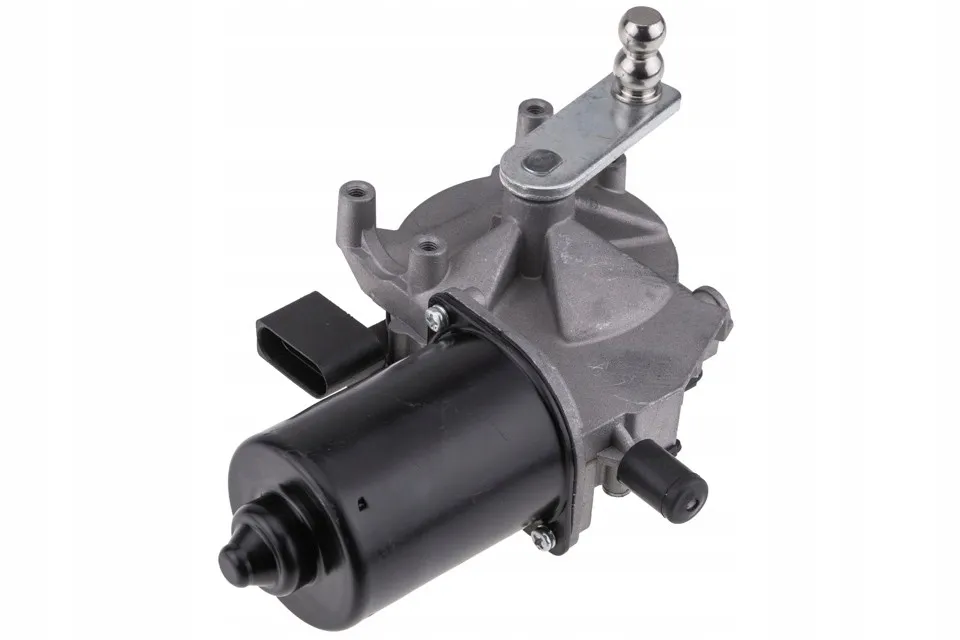 silnik-wycieraczek-prz-ford-c-max-10-