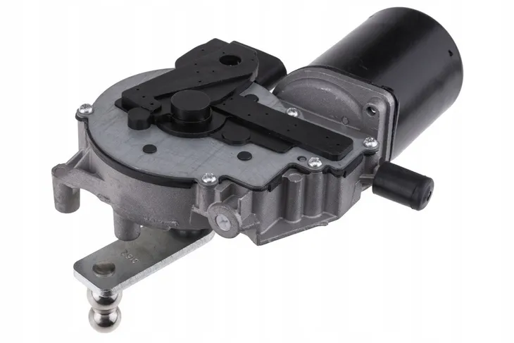silnik-wycieraczek-prz-ford-c-max-10-stan-nowy