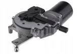 silnik-wycieraczek-prz-ford-c-max-10-stan-nowy