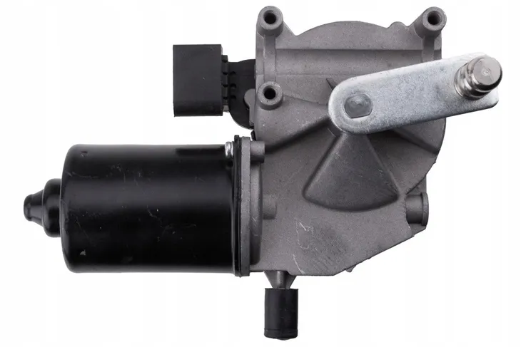 silnik-wycieraczek-prz-ford-c-max-10-producent-czesci-nty