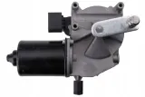 silnik-wycieraczek-prz-ford-c-max-10-producent-czesci-nty