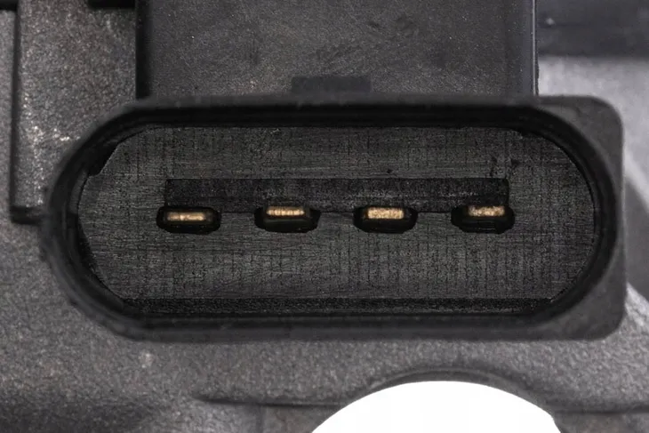 silnik-wycieraczek-prz-ford-c-max-10-strona-zabudowy-przod