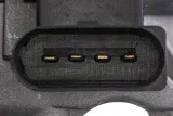 silnik-wycieraczek-prz-ford-c-max-10-strona-zabudowy-przod
