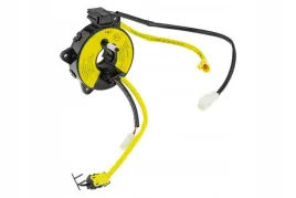 zwijak-airbagu-nty-eas-dw-005