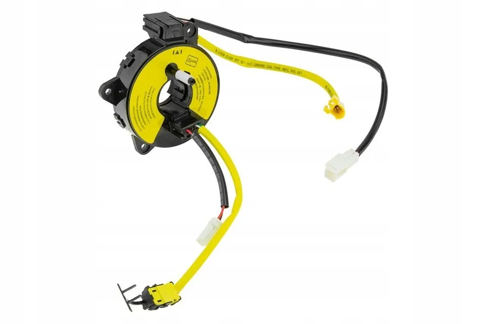 zwijak-airbagu-nty-eas-dw-005