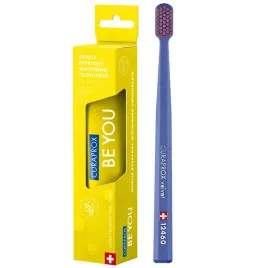 szczoteczka-curaprox-cs-12460-velvet-pasta-do-zebow-grejpfrut-bergamotka