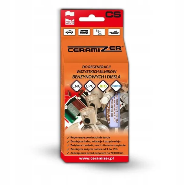 ceramizer-do-regeneracji-silnikow-ceramizer-ceramizer-cs-numer-katalogowy-producenta-ceramizer-cs