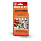 ceramizer-do-regeneracji-silnikow-ceramizer-ceramizer-cs-numer-katalogowy-producenta-ceramizer-cs