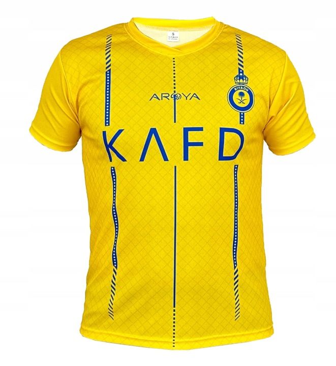 ルジーナユニフォーム サンフレッチェ広島レジーナ 2025/26ユニフォーム先行予約販売の