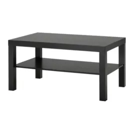 ikea-lack-stolik-kawowy-lawa-czarnobraz-90x55-cm