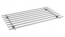 podstawka-pod-garnek-gorace-naczynia-patelnie-50x28cm-ikea-stal-nierdz