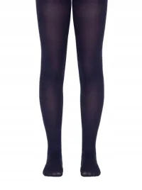 rajstopy-dziewczece-matowe-conte-princess-40-den-granatowe-rozmiar-146-152