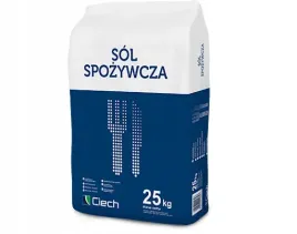 sol-spozywcza-sol-warzona-ciech-25kg
